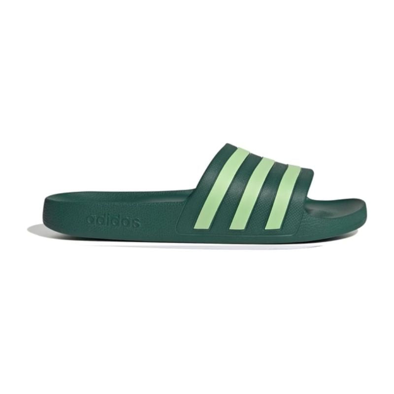 Unisex Bade- und Pool-Flip-Flops