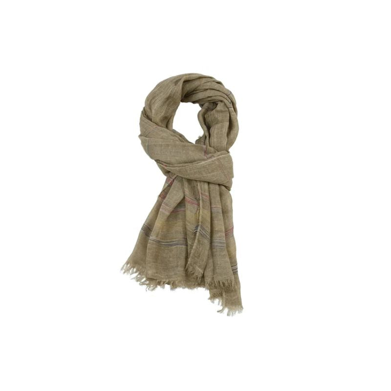 HÖLZ 2 | Mutzë + Jacken + Schal