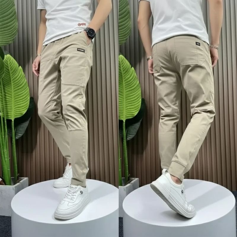 Voran Hose – Elastisch und multifunktional