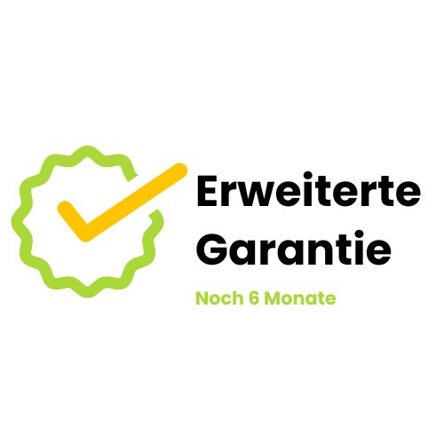 HÖLZ Verlängerte Garantie – Zusätzlicher Schutz für Ihre Uhr