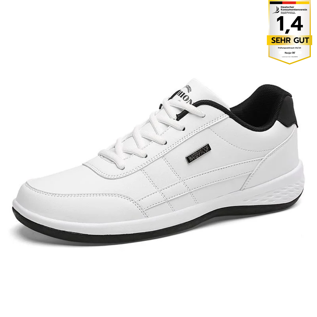 Lässiger ergonomischer Unisex-Schuh