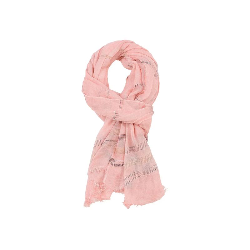 HÖLZ 3 | Shcal + Uhr + Mütze