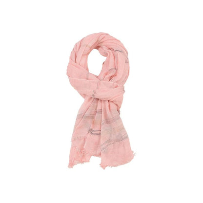 HÖLZ 3 | Shcal + Uhr + Mütze