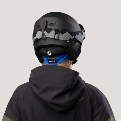 BeatWrap | Bluetooth-Kopfband