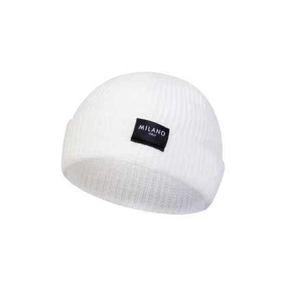 HÖLZ 3 | Shcal + Uhr + Mütze