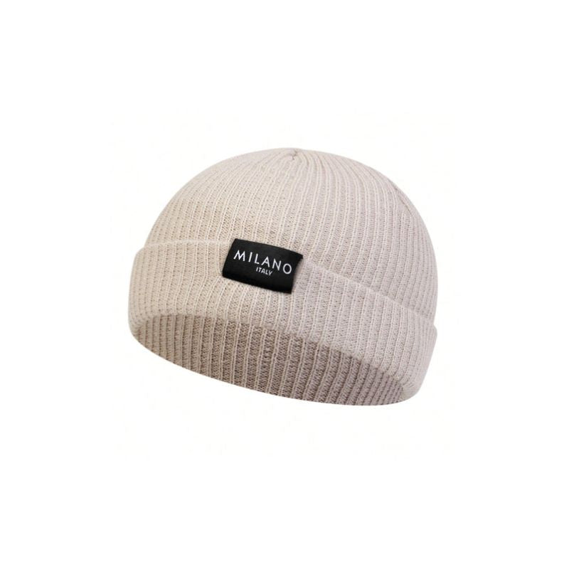 HÖLZ 3 | Shcal + Uhr + Mütze