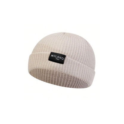 HÖLZ 3 | Shcal + Uhr + Mütze