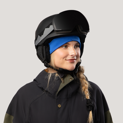 BeatWrap | Bluetooth-Kopfband