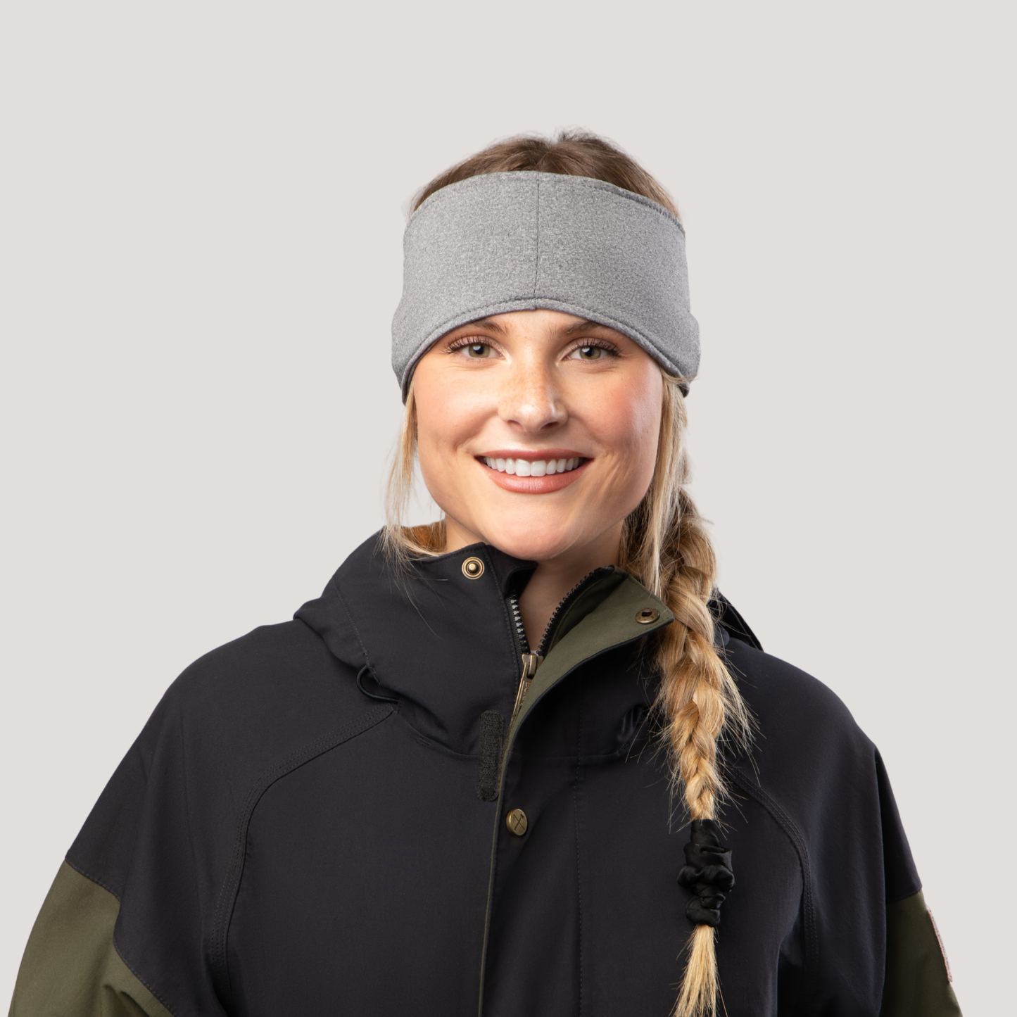 BeatWrap | Bluetooth-Kopfband