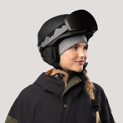 BeatWrap | Bluetooth-Kopfband