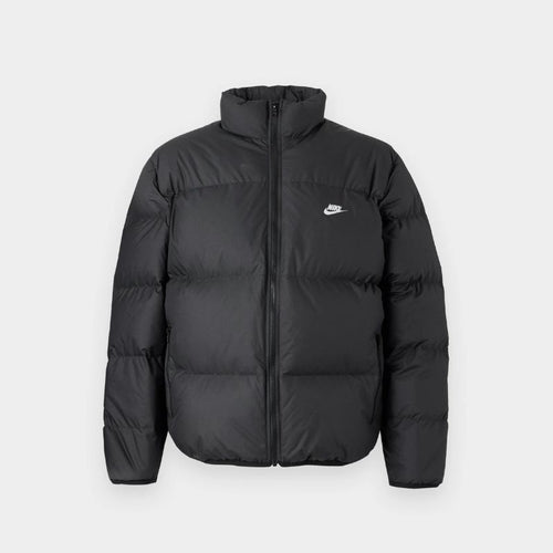 NlKE - Winterjacke Therma-FIT Club Puffer