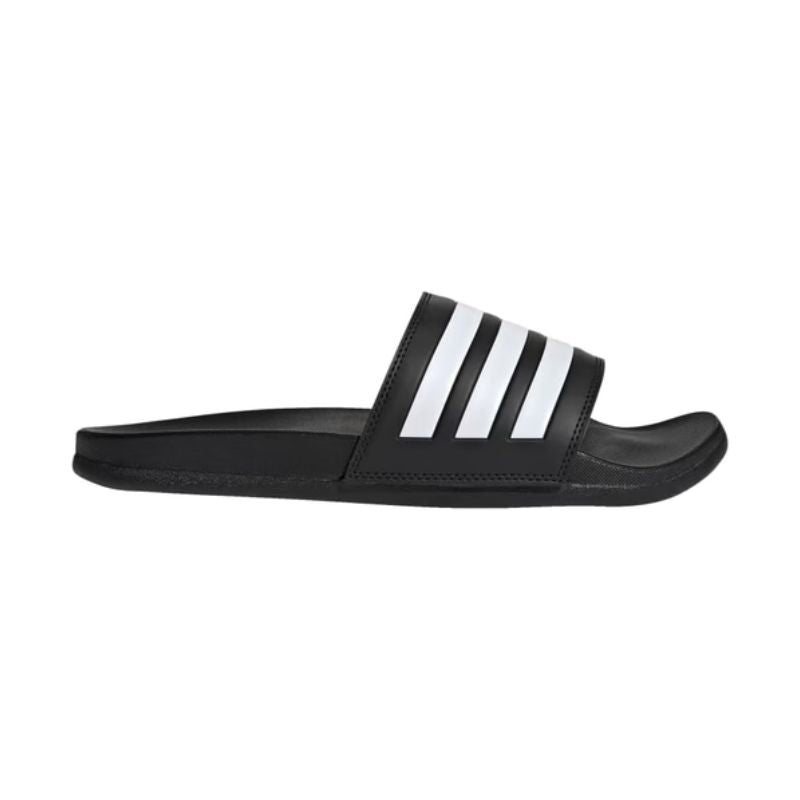 Unisex Bade- und Pool-Flip-Flops