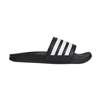 Unisex Bade- und Pool-Flip-Flops