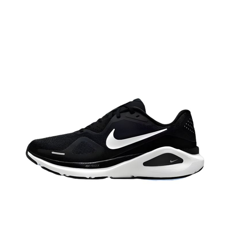 Zoom - Unisex-Sportschuhe