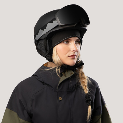 BeatWrap | Bluetooth-Kopfband