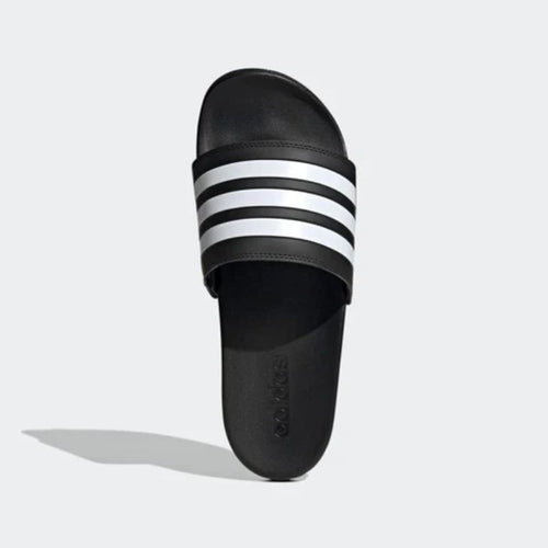 Unisex Bade- und Pool-Flip-Flops