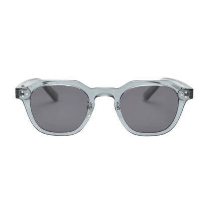 Avantgarde - Sonnenbrille