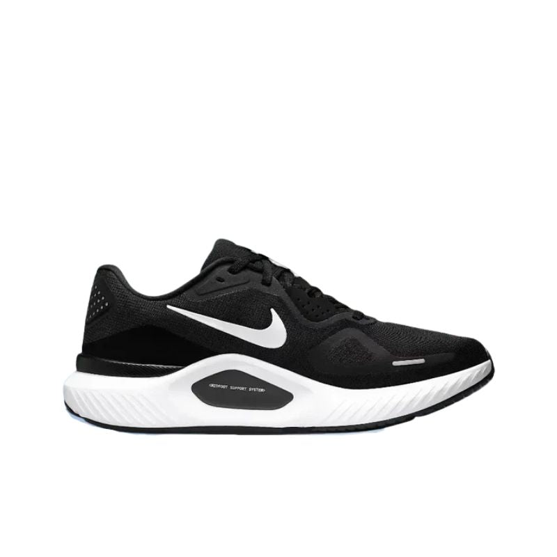 Zoom - Unisex-Sportschuhe
