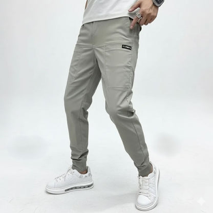 Voran Hose – Elastisch und multifunktional