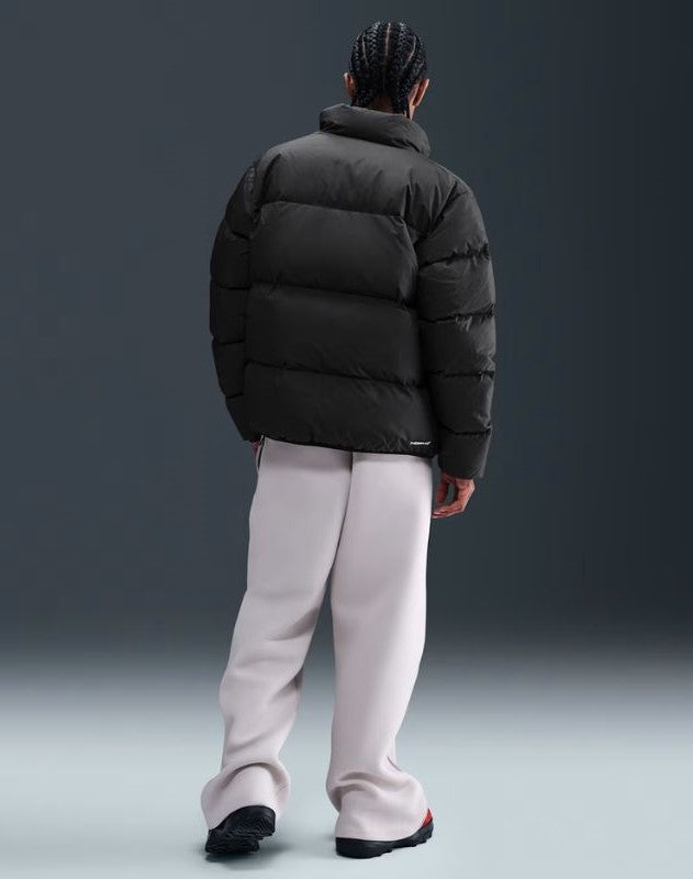 NlKE - Winterjacke Therma-FIT Club Puffer