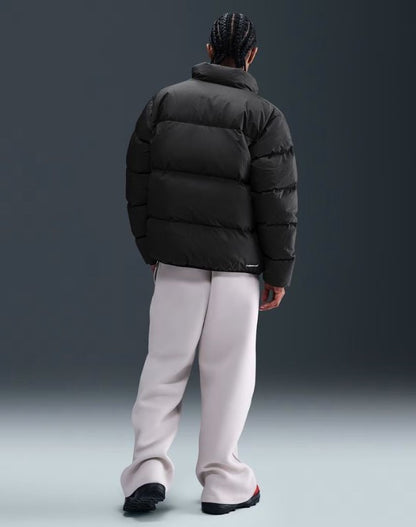 NlKE - Winterjacke Therma-FIT Club Puffer