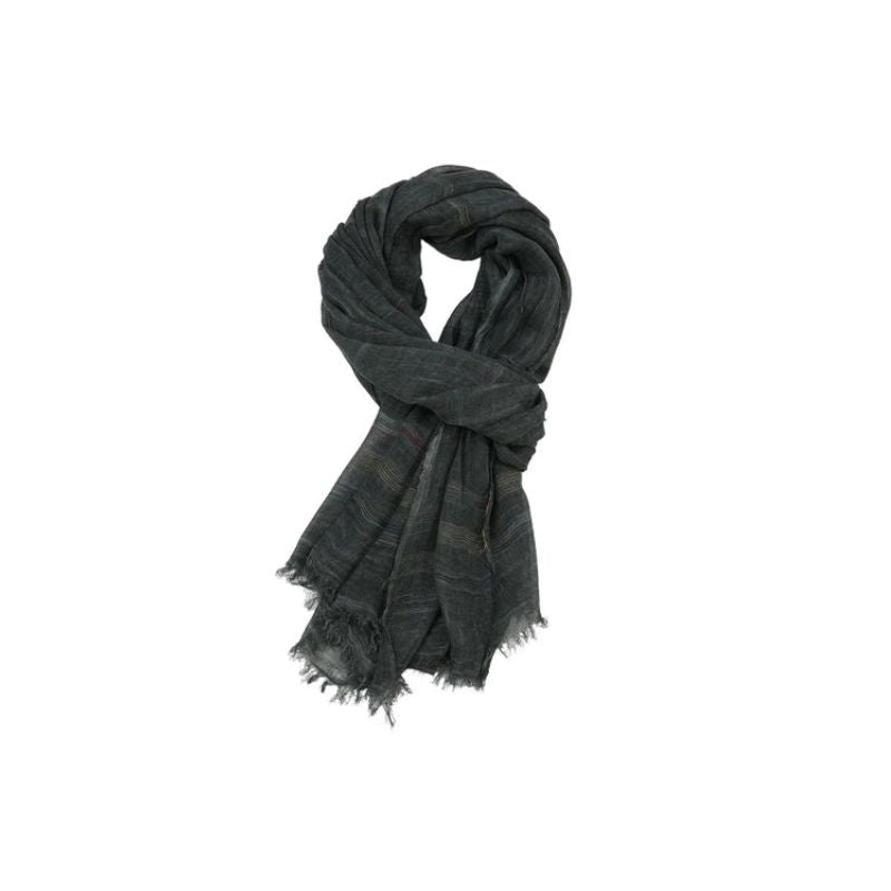 HÖLZ 2 | Mutzë + Jacken + Schal