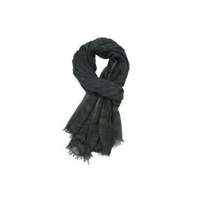 HÖLZ 2 | Mutzë + Jacken + Schal