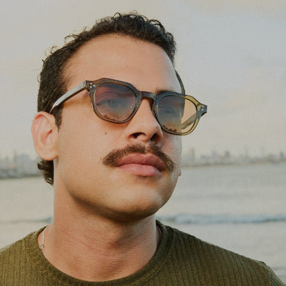 Avantgarde - Sonnenbrille