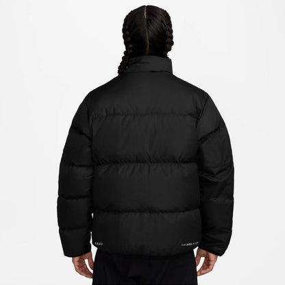 NlKE - Winterjacke Therma-FIT Club Puffer