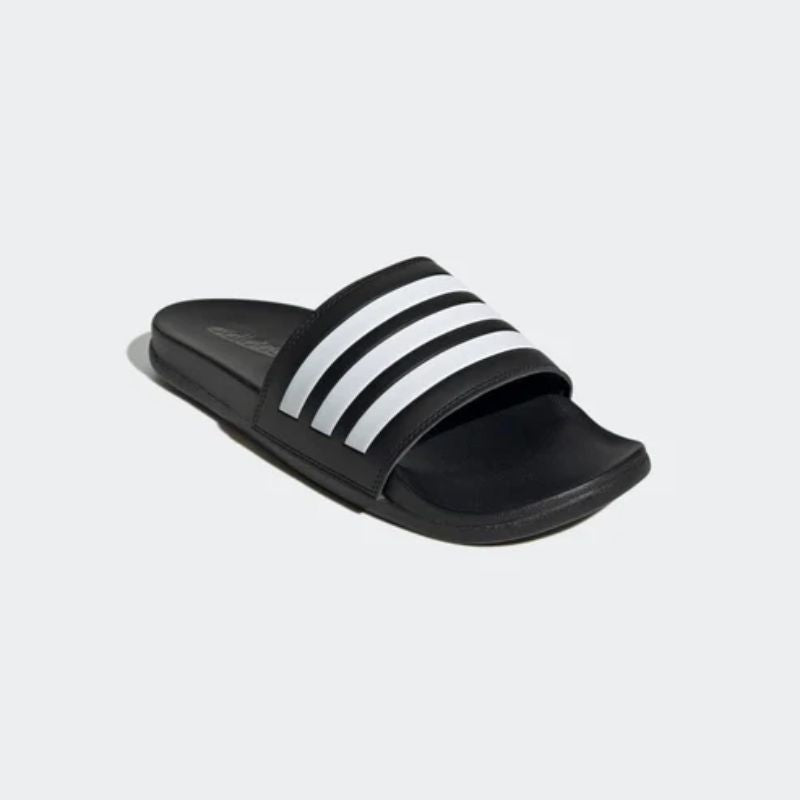 Unisex Bade- und Pool-Flip-Flops