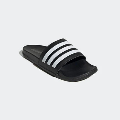 Unisex Bade- und Pool-Flip-Flops