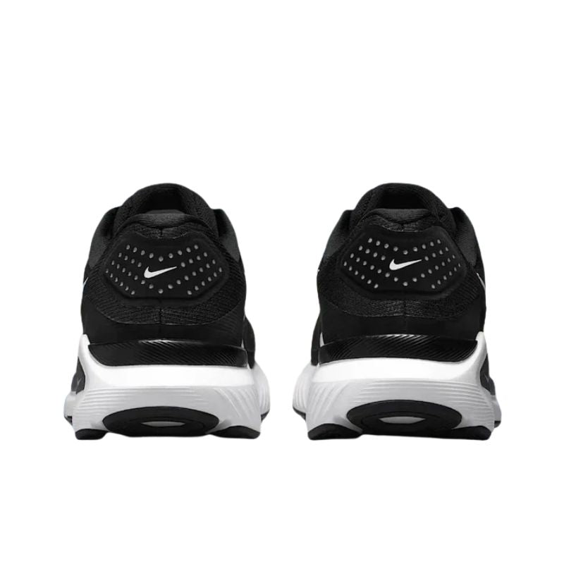 Zoom - Unisex-Sportschuhe