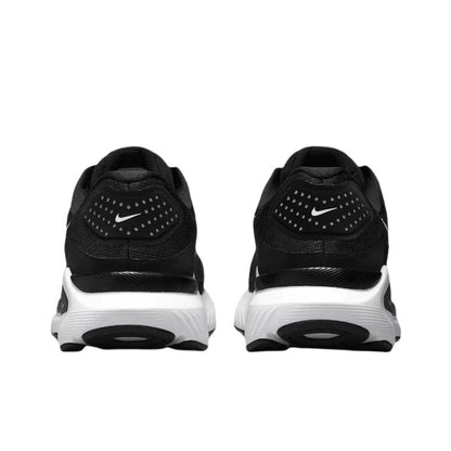 Zoom - Unisex-Sportschuhe