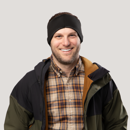 BeatWrap | Bluetooth-Kopfband