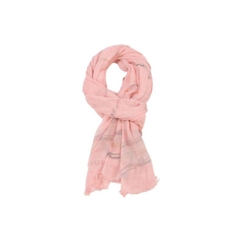 HÖLZ 2 | Mutzë + Jacken + Schal