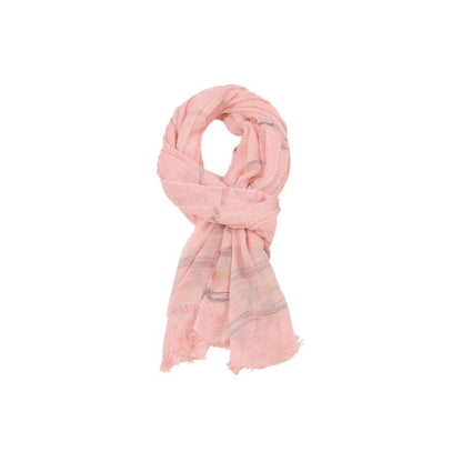 HÖLZ 2 | Mutzë + Jacken + Schal