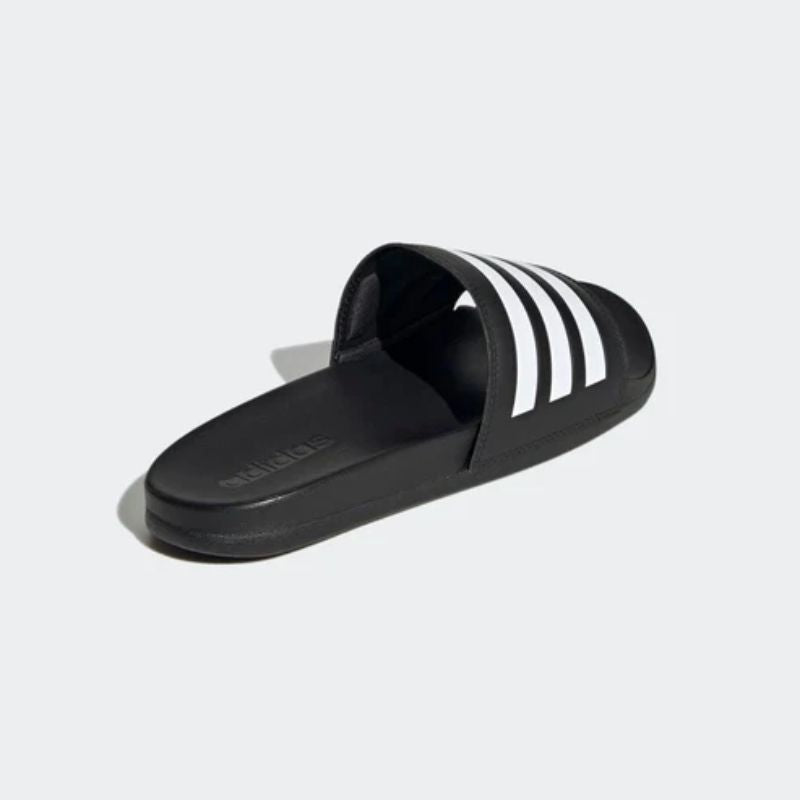 Unisex Bade- und Pool-Flip-Flops