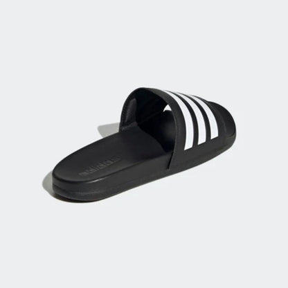 Unisex Bade- und Pool-Flip-Flops