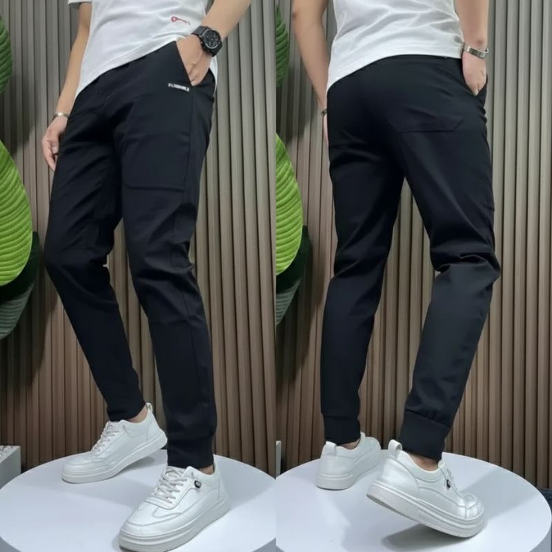 Voran Hose – Elastisch und multifunktional