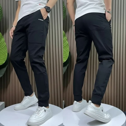 Voran Hose – Elastisch und multifunktional