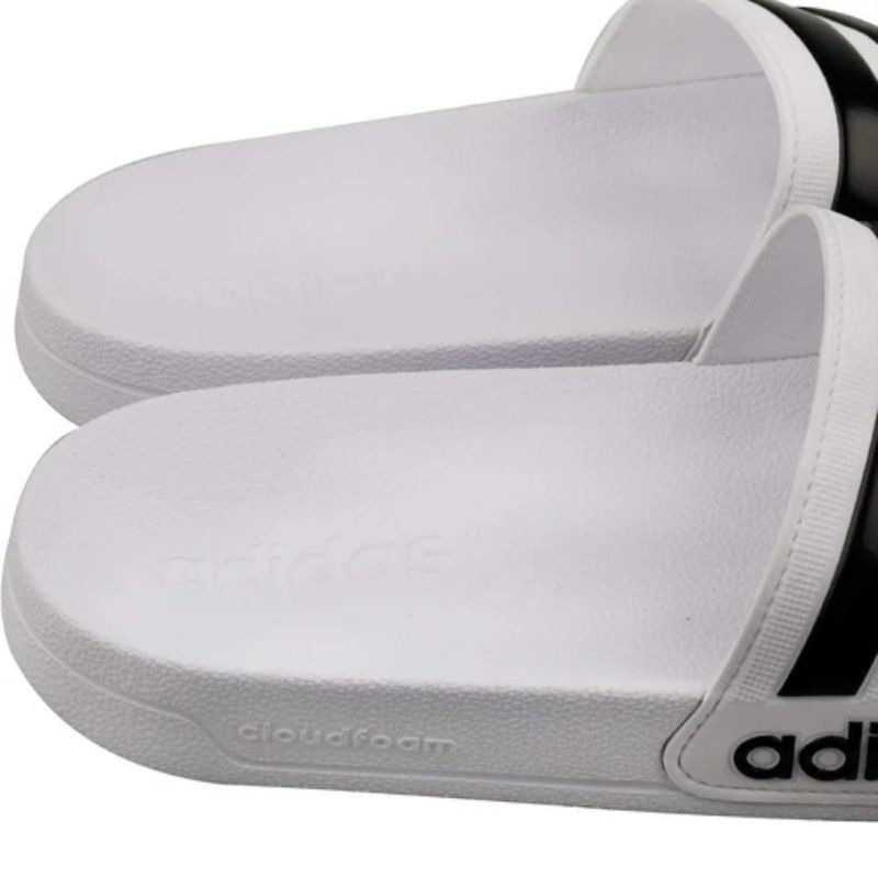 Unisex Bade- und Pool-Flip-Flops