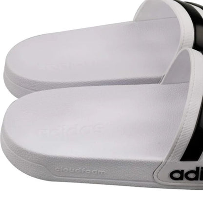 Unisex Bade- und Pool-Flip-Flops