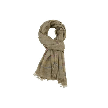 HÖLZ 3 | Shcal + Uhr + Mütze