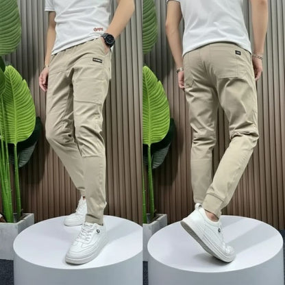 Voran Hose – Elastisch und multifunktional