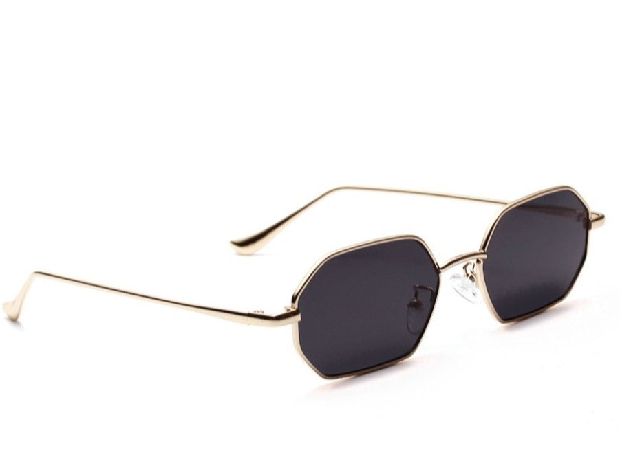 Octa-Stil Sonnenbrille