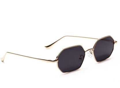 Octa-Stil Sonnenbrille