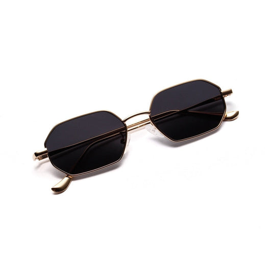 Octa-Stil Sonnenbrille