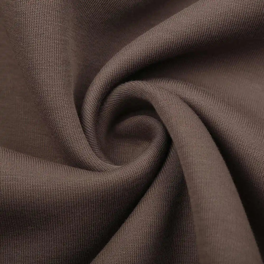 Sweatshirt mit Reißverschluss