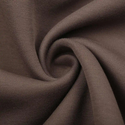 Sweatshirt mit Reißverschluss