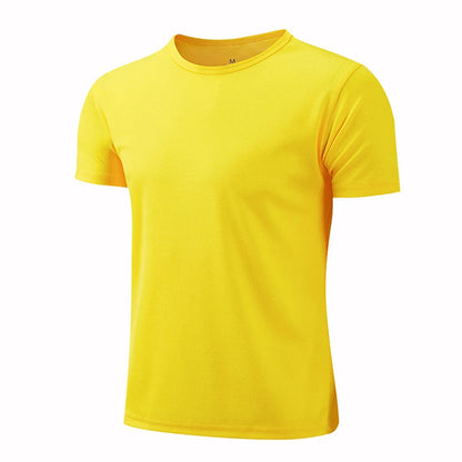 Dry-Fit Sportshirt